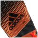 Adidas Γάντια τερματοφύλακα